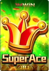 Super Ace