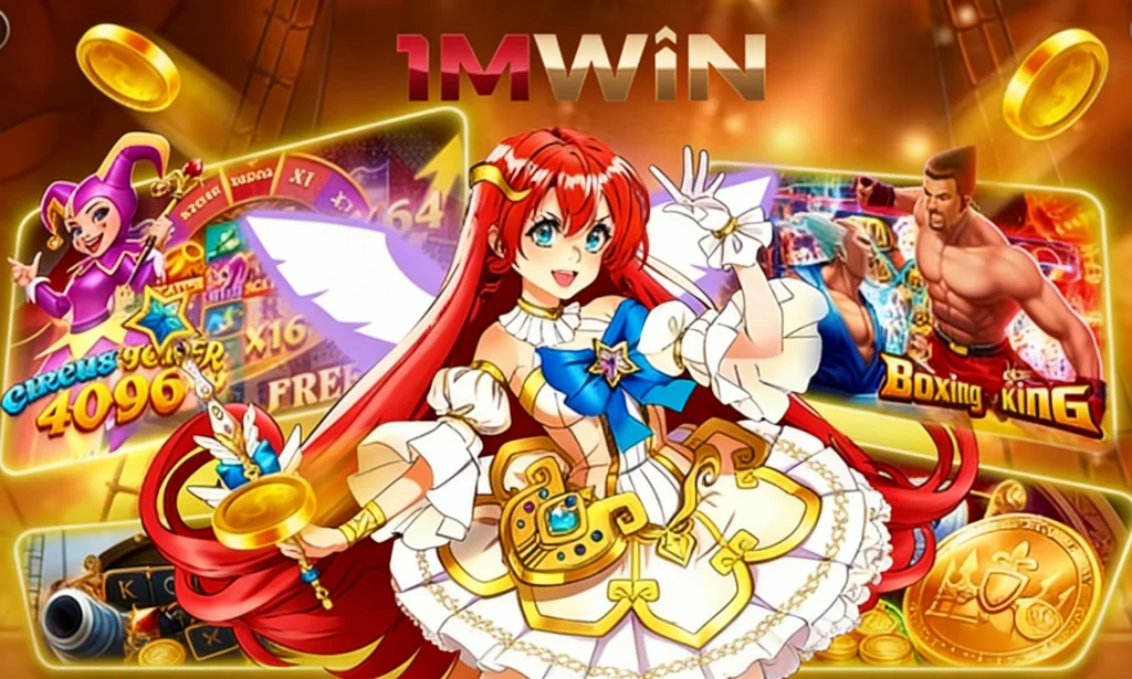 Best Online Casino Malaysia 2026