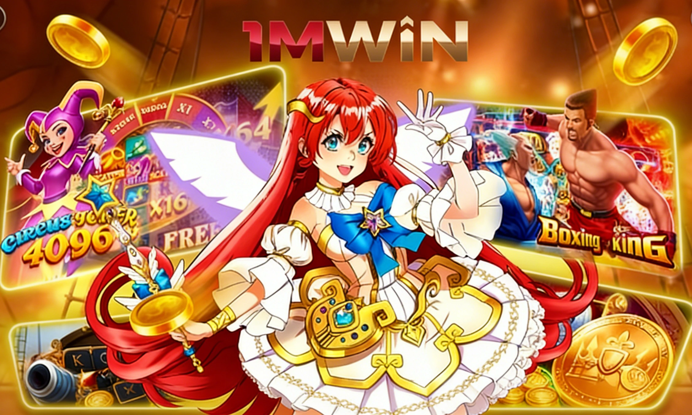 Best Online Casino Malaysia 2026